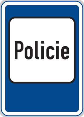 Policie