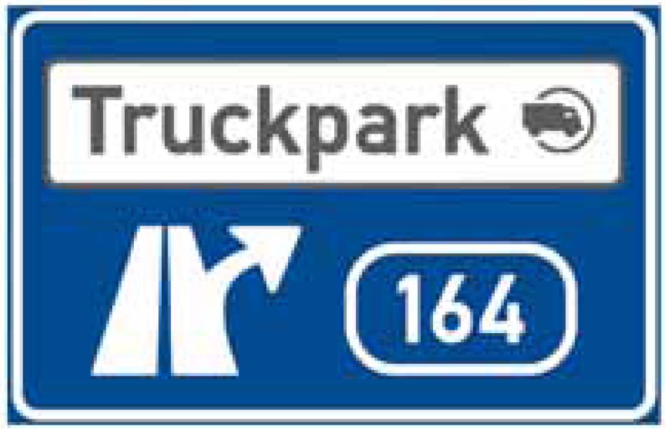 Truckpark