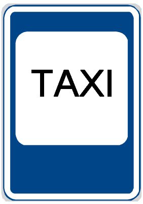 Zastávka autobusu