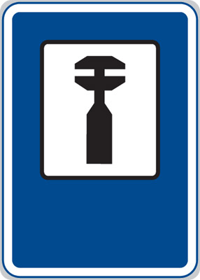 Opravna