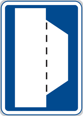 Nouzové stání