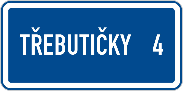 Blízká návěst