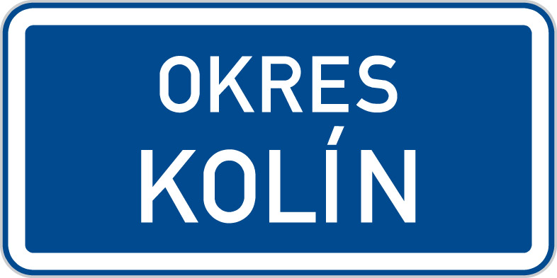 Hranice územního celku